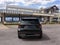 2027 Ford Explorer Active with 200A Pkg
