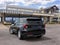 2027 Ford Explorer Active with 200A Pkg