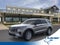 2026 Ford Explorer Active with 200A Pkg