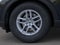 2026 Ford Explorer Active with 200A Pkg