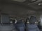 2026 Ford Explorer Active with 200A Pkg