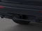 2026 Ford Explorer Active with 200A Pkg