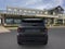 2026 Ford Explorer Active with 200A Pkg