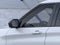 2026 Ford Explorer Active with 200A Pkg