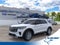 2026 Ford Explorer Active with 200A Pkg