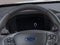 2026 Ford Explorer Active with 200A Pkg