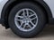 2026 Ford Explorer Active with 200A Pkg