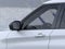 2026 Ford Explorer Active with 200A Pkg