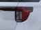 2026 Ford Explorer Active with 200A Pkg