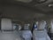 2026 Ford Explorer Active with 200A Pkg