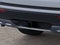 2026 Ford Explorer Active with 200A Pkg