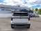 2026 Ford Explorer Active with 200A Pkg
