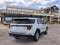 2026 Ford Explorer Active with 200A Pkg