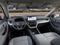 2026 Ford Explorer Active with 200A Pkg