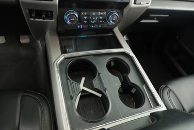 2021 Ford Super Duty F-250 SRW Base