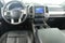 2021 Ford Super Duty F-250 SRW Base