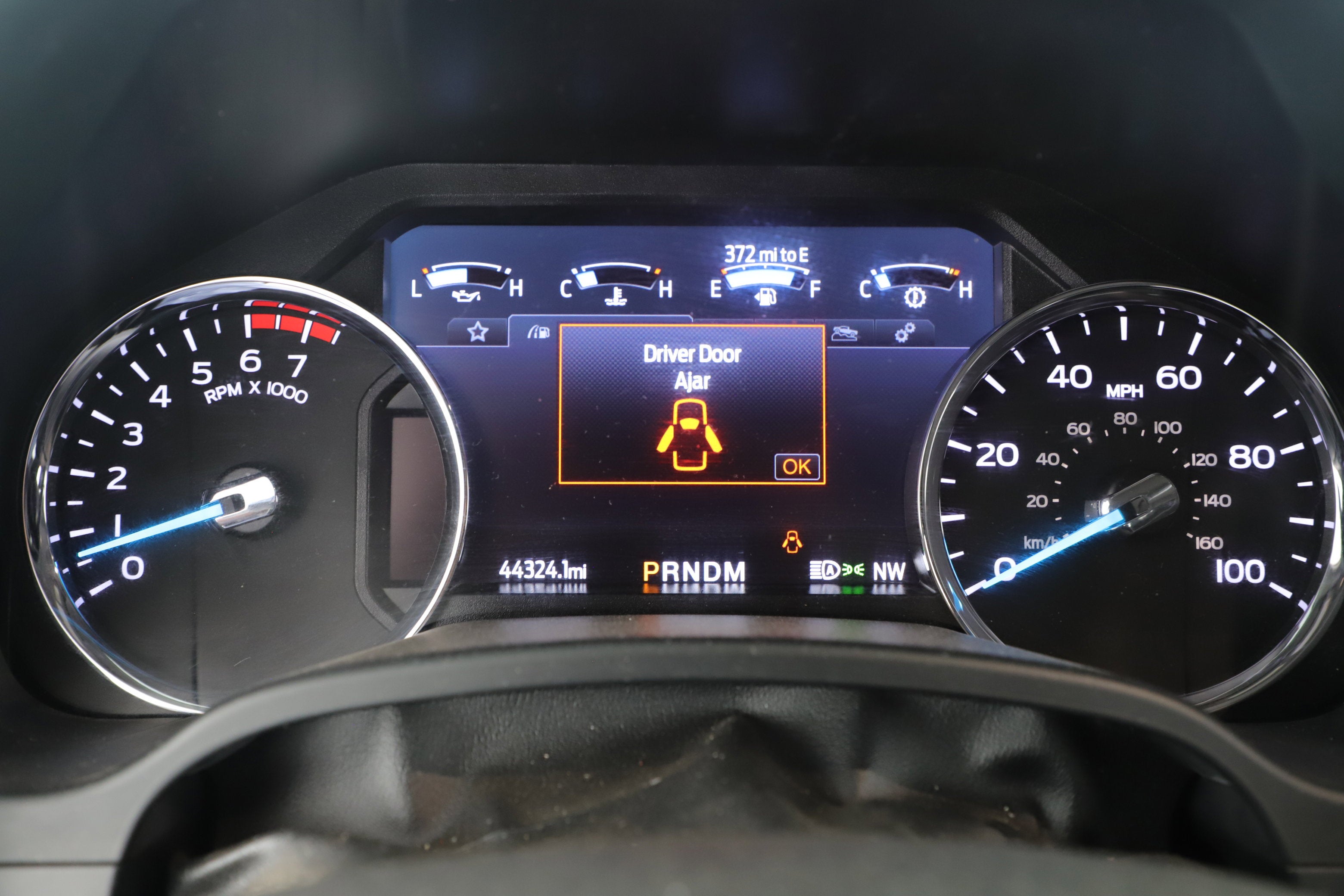 2021 Ford Super Duty F-250 SRW Base