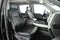 2021 Ford Super Duty F-250 SRW Base