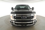 2021 Ford Super Duty F-250 SRW Base