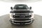 2021 Ford Super Duty F-250 SRW Base