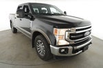 2021 Ford Super Duty F-250 SRW Base