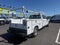 2025 Ford Super Duty F-250 SRW Service Body XL