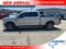 2020 Ford Super Duty F-250 SRW XLT
