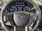 2020 Ford Super Duty F-250 SRW XLT