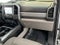 2020 Ford Super Duty F-250 SRW XLT