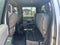 2020 Ford Super Duty F-250 SRW XLT