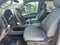 2020 Ford Super Duty F-250 SRW XLT