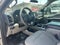 2020 Ford Super Duty F-250 SRW XLT