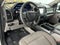 2020 Ford Super Duty F-250 SRW XLT