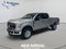 2024 Ford Super Duty F-250 SRW XLT