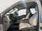 2024 Ford Super Duty F-250 SRW XLT