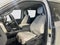 2024 Ford Super Duty F-250 SRW XLT