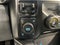2024 Ford Super Duty F-250 SRW XLT