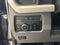 2024 Ford Super Duty F-250 SRW XLT