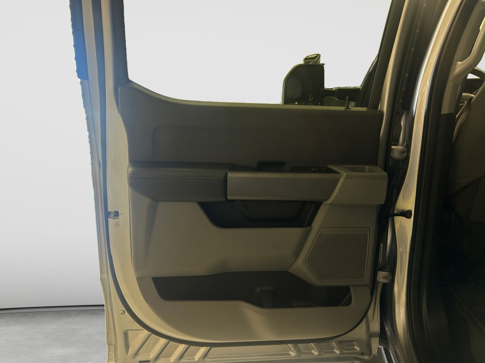 2024 Ford Super Duty F-250 SRW XLT