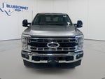 2024 Ford Super Duty F-250 SRW XLT