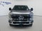 2024 Ford Super Duty F-250 SRW XLT