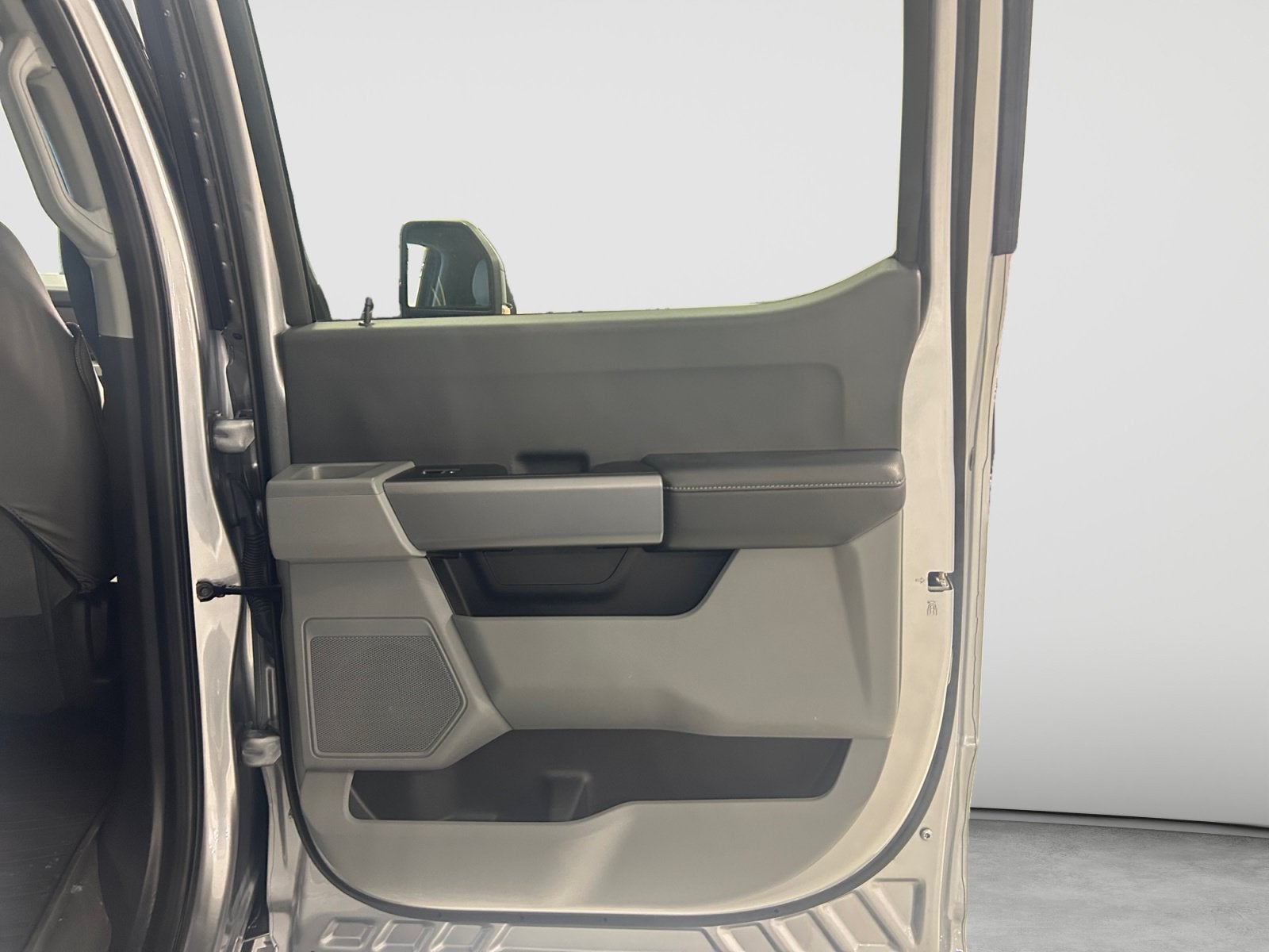 2024 Ford Super Duty F-250 SRW XLT