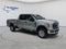 2024 Ford Super Duty F-250 SRW XLT