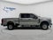 2024 Ford Super Duty F-250 SRW XLT