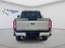 2024 Ford Super Duty F-250 SRW XLT
