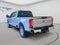 2024 Ford Super Duty F-250 SRW XLT