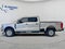 2024 Ford Super Duty F-250 SRW XLT