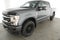 2022 Ford Super Duty F-250 SRW Base