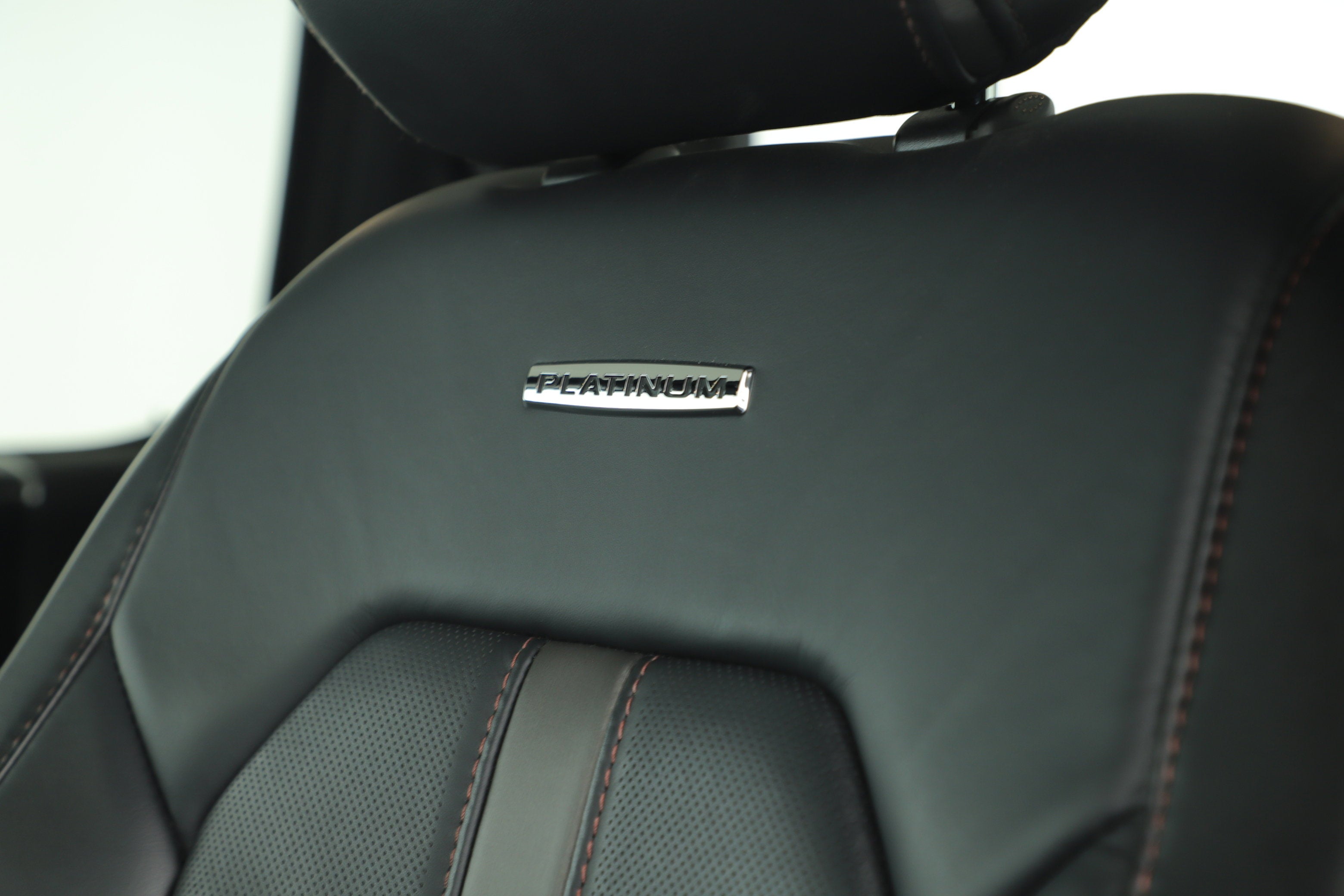 2022 Ford Super Duty F-250 SRW Base