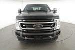 2022 Ford Super Duty F-250 SRW Base